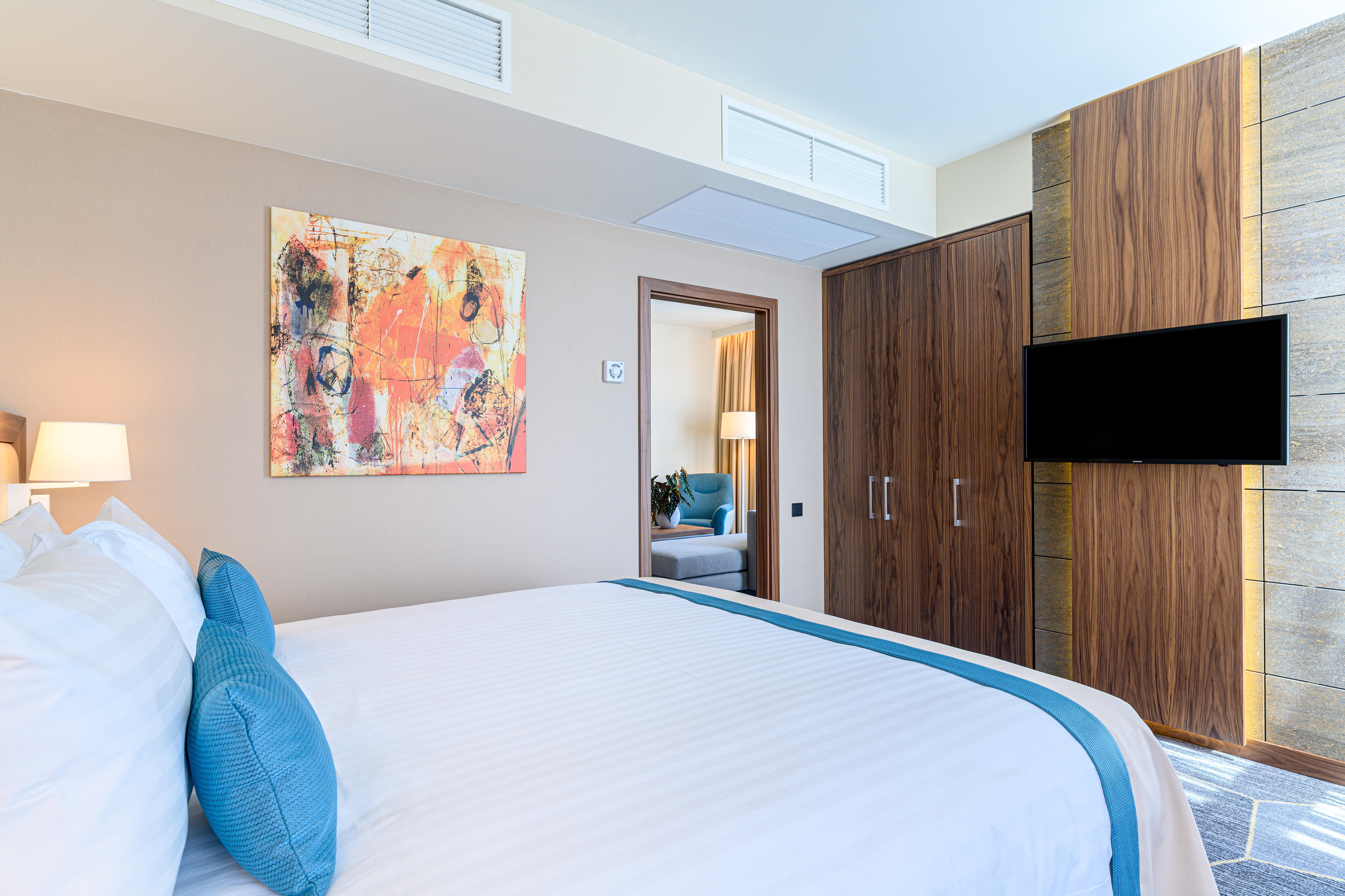 Hotel Crowne Plaza Maastricht By Ihg Exterior foto